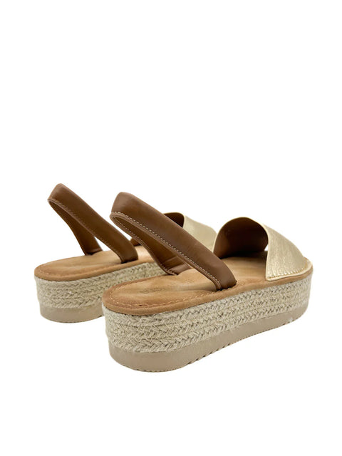  MENORQUINA BEIGE fr.avarcas.com